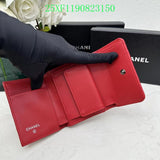 GF - CHL Wallet - 010