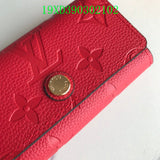 GF - CHL Wallet - 1059