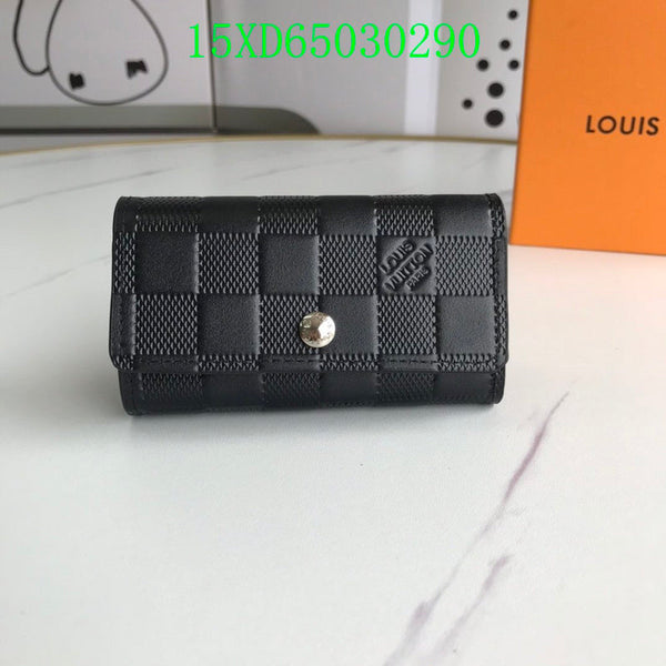 GF - CHL Wallet - 1033