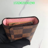 GF - CHL Wallet - 1036