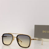 GRKG - DT Glasses - 130