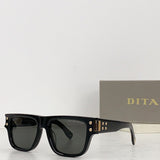 GRKG - DT Glasses - 051