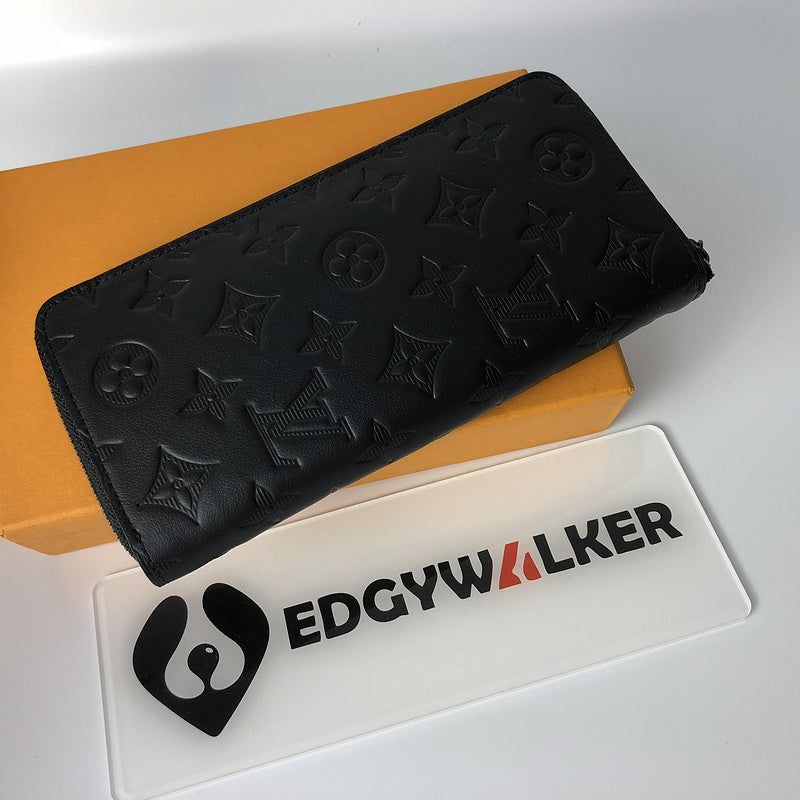 GRKG - LOV Men Wallets - 314