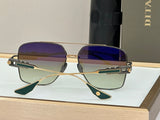 GRKG - DT Glasses - 058