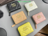 GF - CHL Wallet - 065