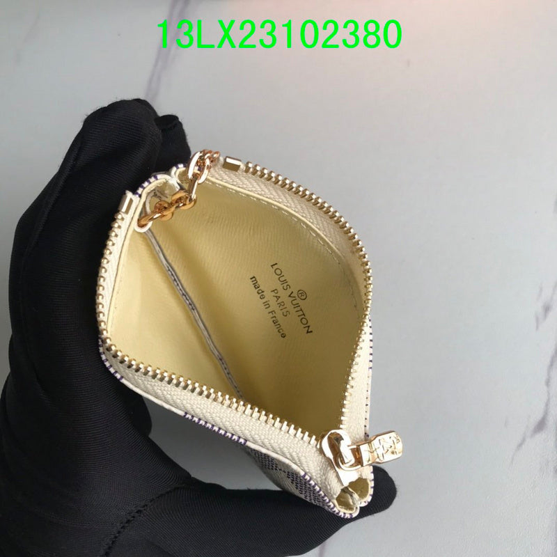 GF - CHL Wallet - 1314