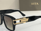 GRKG - DT Glasses - 148