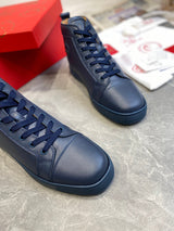 GFT - CBL Men Shoes - 300