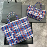 GRKG - BG Bags - 082