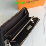 GF - CHL Wallet - 1108