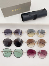 GRKG - DT Glasses - 154