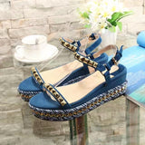 GFT - CBL Women Shoes - 241