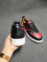 GFT - CBL Men Shoes - 155