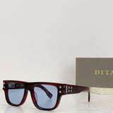 GRKG - DT Glasses - 051