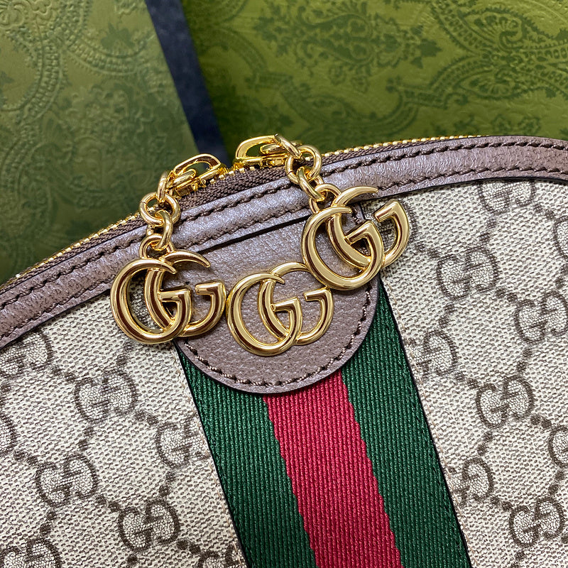 GRKG - GUKI Bags - 115