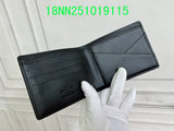 GF - CHL Wallet - 1536