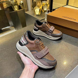 GFT - BOR Men Shoes - 009