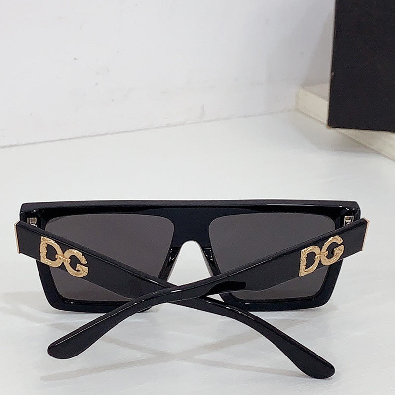 GRKG - DAG Glasses - 032