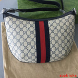 GRKG - GUKI Bags - 030