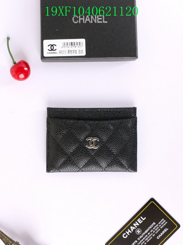 GF - CHL Wallet - 073