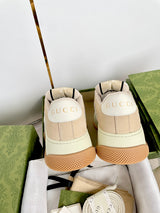 GRKG - GUKI Shoes - 112