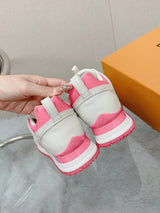 GRKG - LOV Shoes - 025