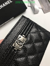 GF - CHL Wallet - 108