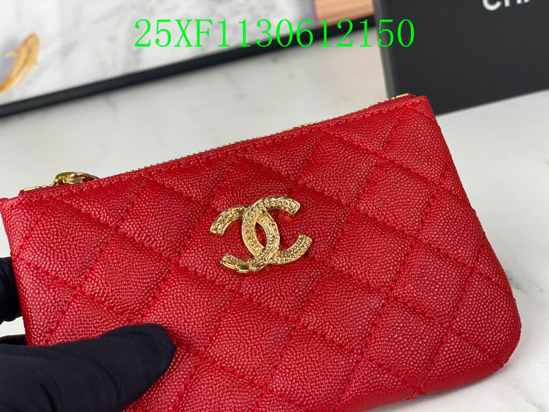 GF - CHL Wallet - 116