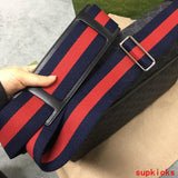 GRKG - GUKI Bags - 045