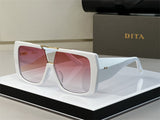 GRKG - DT Glasses - 120