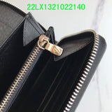 GF - CHL Wallet - 1350