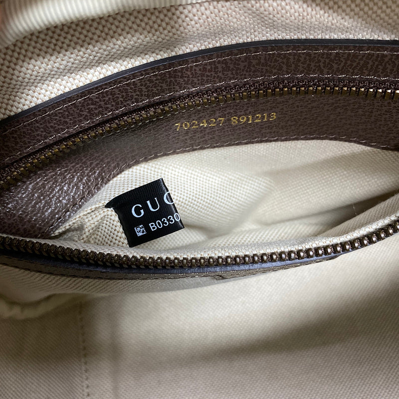 GRKG - GUKI Bags - 101