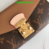 GF - CHL Wallet - 1612