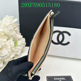 GF - CHL Wallet - 147