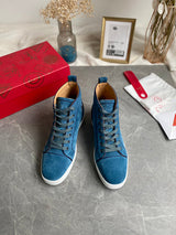 GFT - CBL Men Shoes - 277