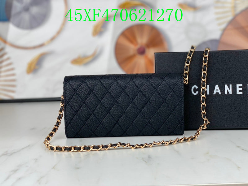 GF - CHL Wallet - 095