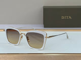 GRKG - DT Glasses - 118