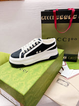 GRKG - GUKI Shoes - 148