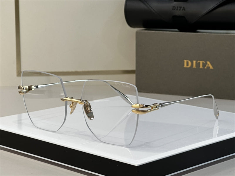 GRKG - DT Glasses - 150