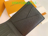 GF - CHL Wallet - 1158