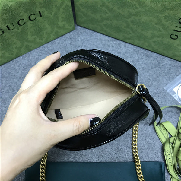 GRKG - GUKI Bags - 108