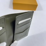 GRKG - LOV Men Wallets - 275