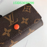 GF - CHL Wallet - 1045