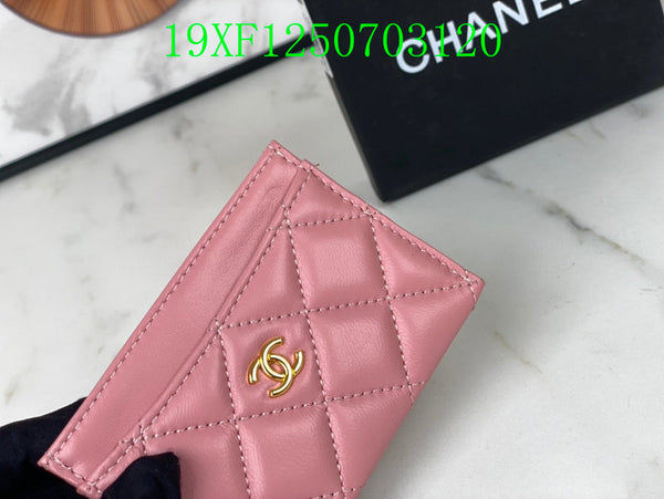 GF - CHL Wallet - 029