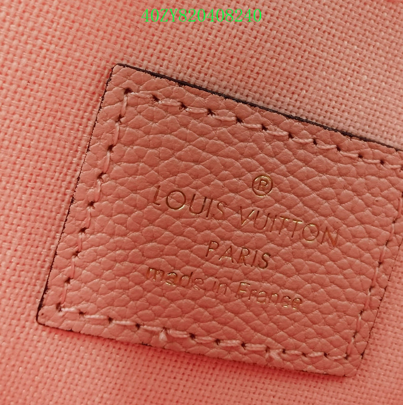 GF - CHL Wallet - 1004