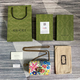 GRKG - GUKI Bags - 2011