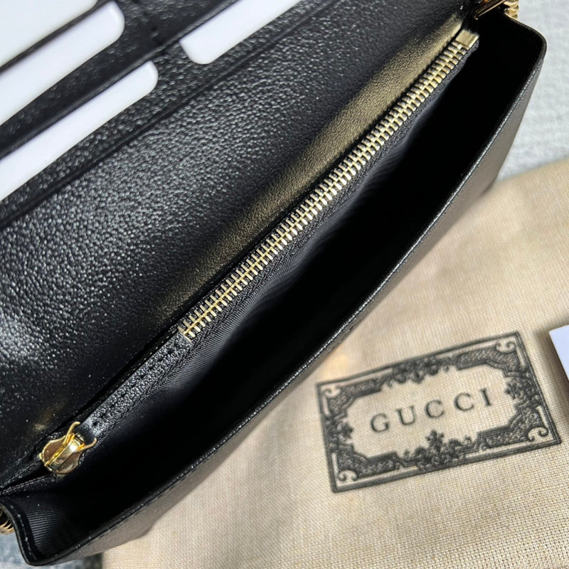 GRKG - GUKI Bags - 1559