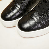 GFT - CBL Men Shoes - 187