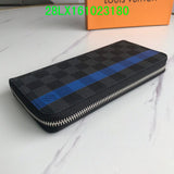 GF - CHL Wallet - 1317