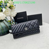 GF - CHL Wallet - 012